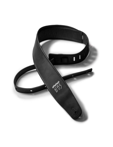 EBS STRAP-SMOOTH-MB | MusicGoodDeal