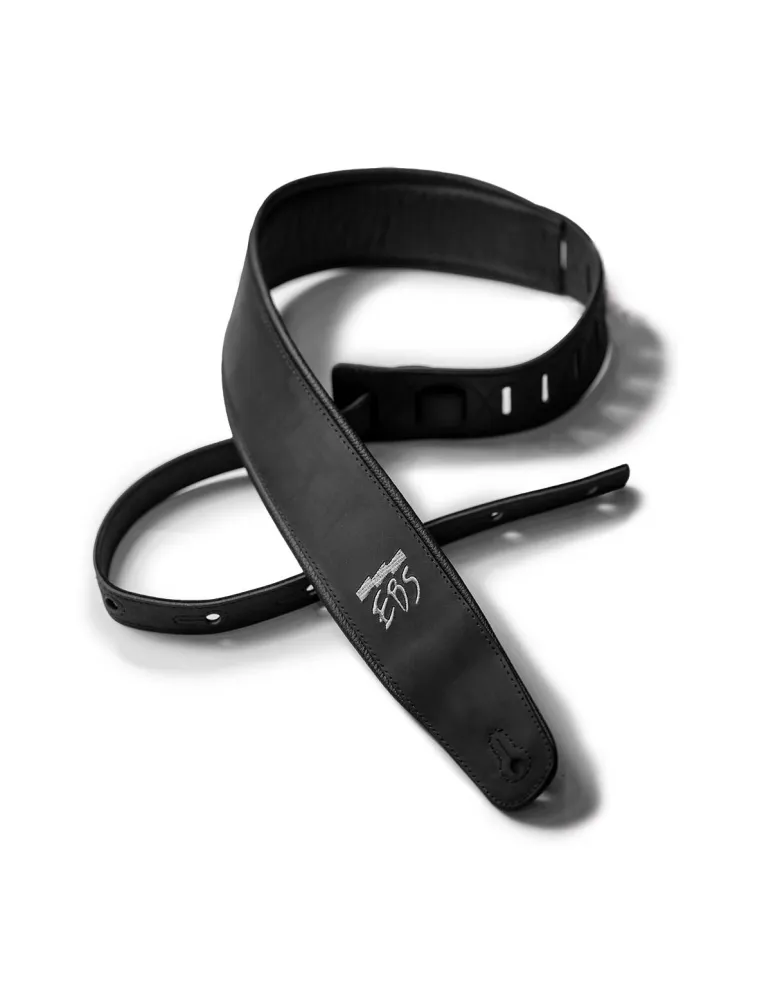 EBS STRAP-SMOOTH-MB | MusicGoodDeal