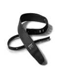 EBS STRAP-SMOOTH-MB | MusicGoodDeal