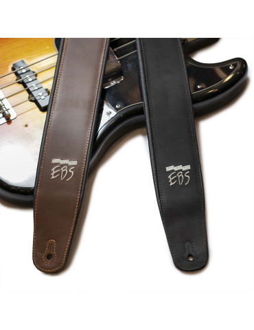 EBS STRAP-SMOOTH-MB | MusicGoodDeal 2