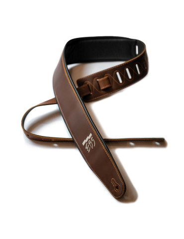 EBS STRAP-SMOOTH-BB | MusicGoodDeal