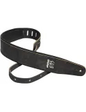 EBS STRAP-STAINED-BRS | MusicGoodDeal