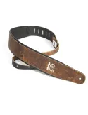 EBS STRAP-STAINED-BKS | MusicGoodDeal