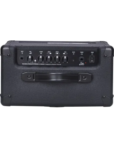 EKO G-BS15 | MusicGoodDeal 2