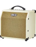 EKO AC15 | MusicGoodDeal