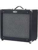EKO B-BA50 | MusicGoodDeal