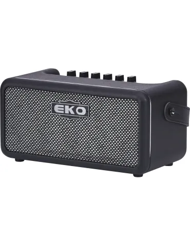 EKO BAIO-AMP15 | MusicGoodDeal