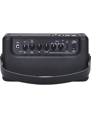 EKO BAIO-AMP15 | MusicGoodDeal 2