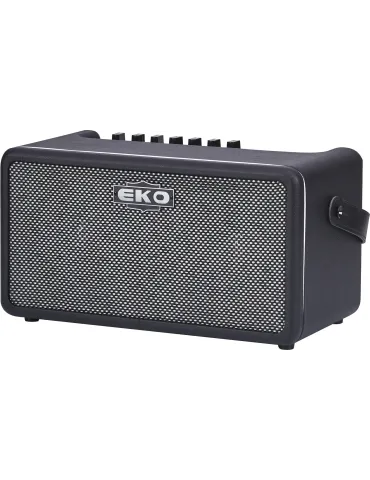 EKO BAIO-AMP25 | MusicGoodDeal