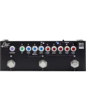 EKO BAIO-BASS | MusicGoodDeal