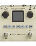 EKO BAIO-XL | MusicGoodDeal