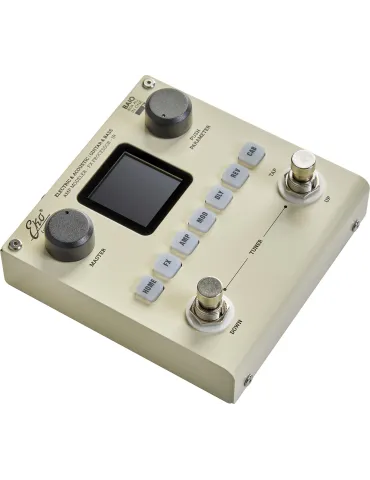 EKO BAIO-XL | MusicGoodDeal 2
