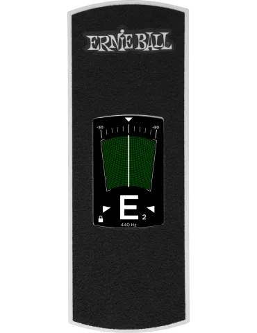 ERNIE BALL 6200 | MusicGoodDeal 2