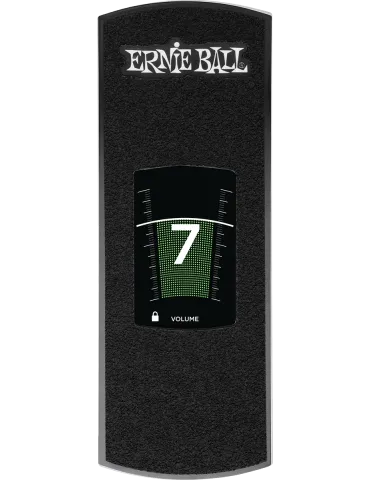 ERNIE BALL 6203 | MusicGoodDeal 2