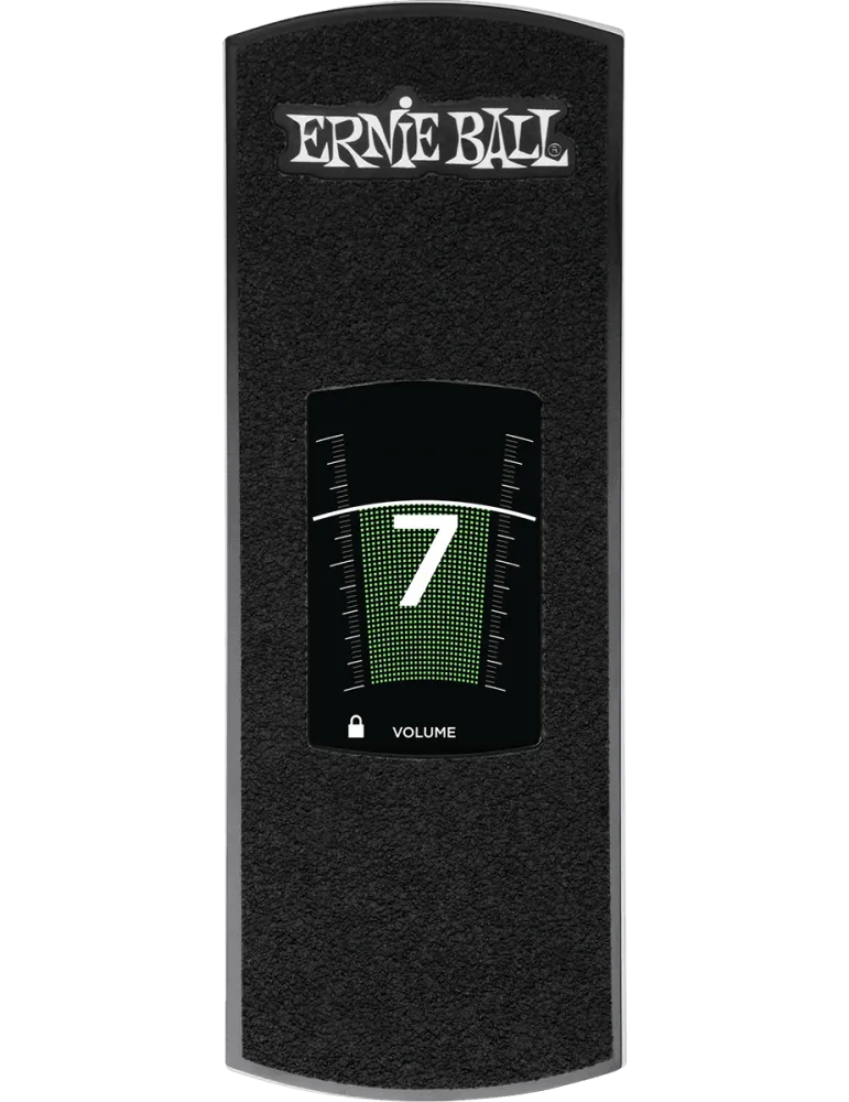 ERNIE BALL 6203 | MusicGoodDeal