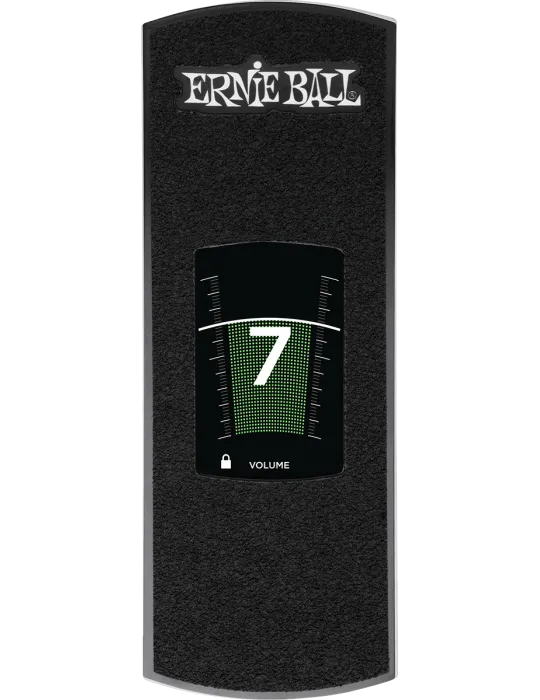 ERNIE BALL 6203 | MusicGoodDeal