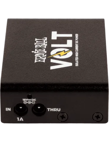 ERNIE BALL 6191 | MusicGoodDeal 2