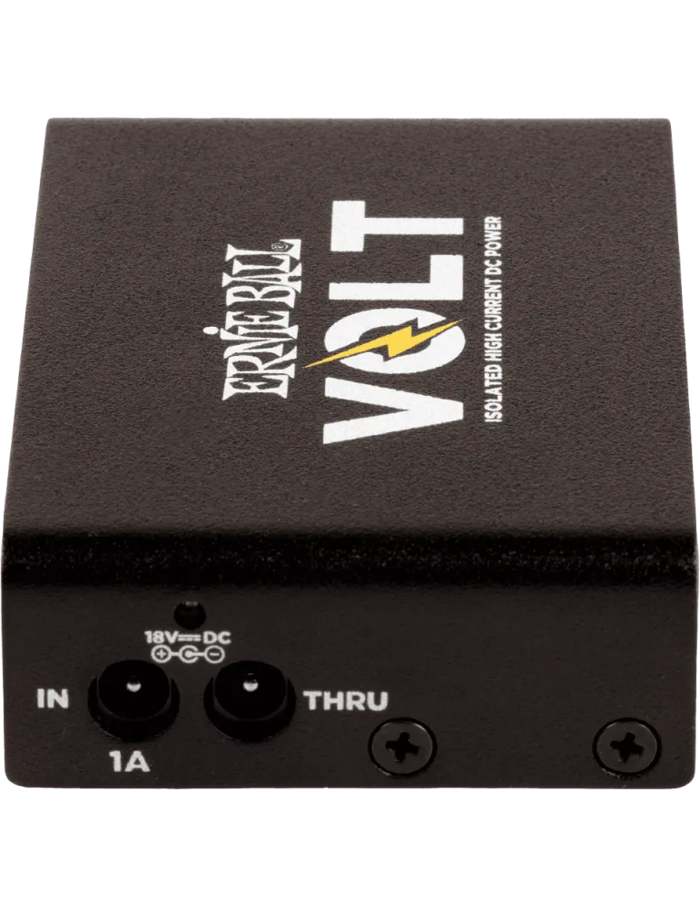 ERNIE BALL 6191 | MusicGoodDeal