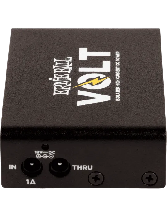 ERNIE BALL 6191 | MusicGoodDeal