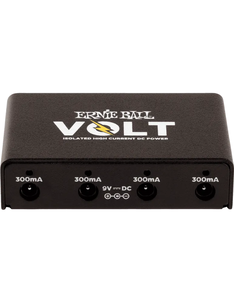 ERNIE BALL 6191 | MusicGoodDeal