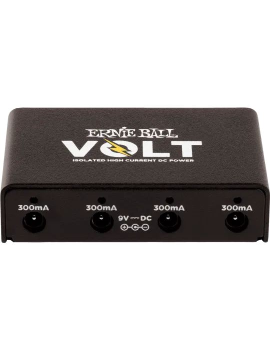 ERNIE BALL 6191 | MusicGoodDeal