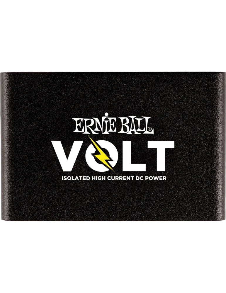 ERNIE BALL 6191 | MusicGoodDeal