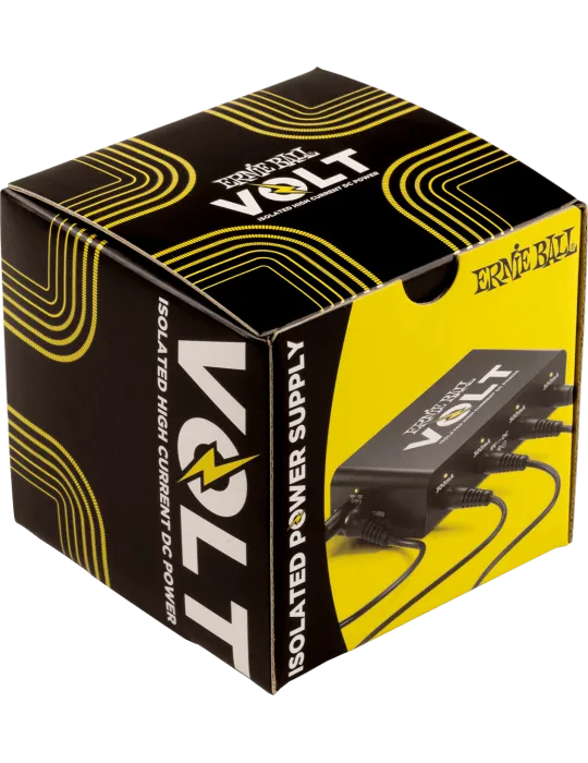 ERNIE BALL 6191 | MusicGoodDeal