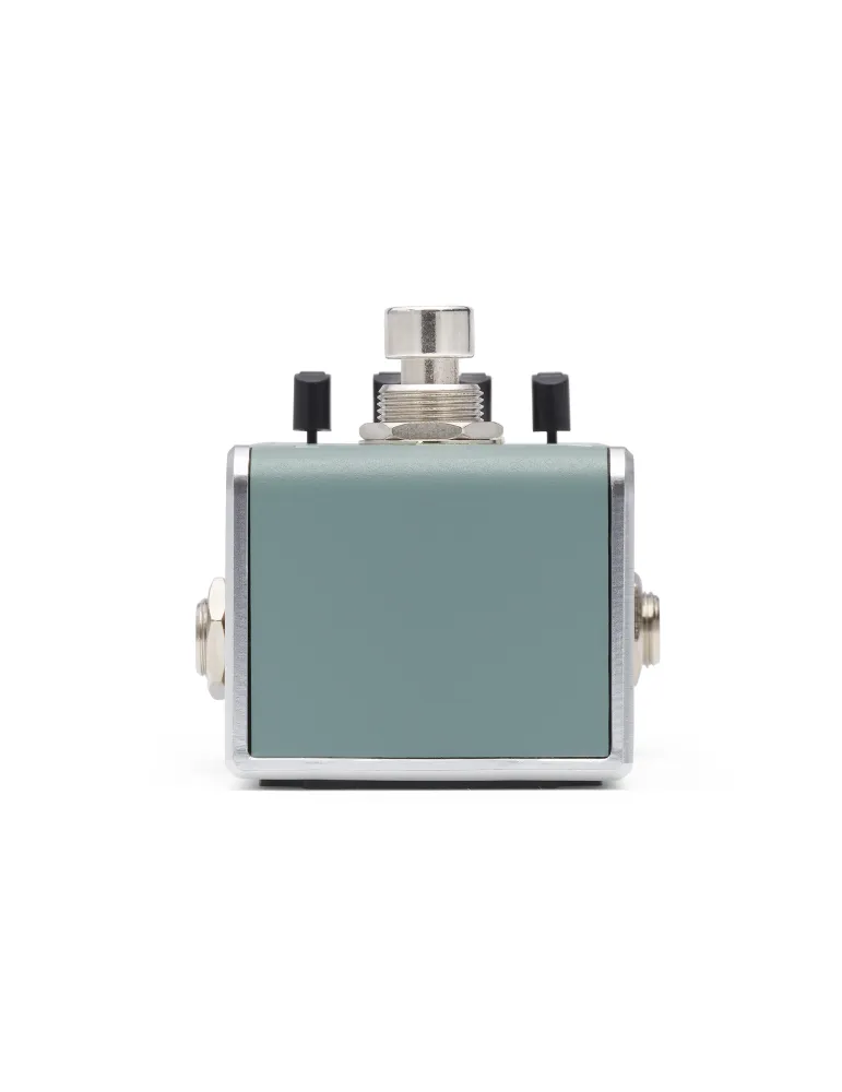 FISHMAN PRO-AFX-DI2 | MusicGoodDeal