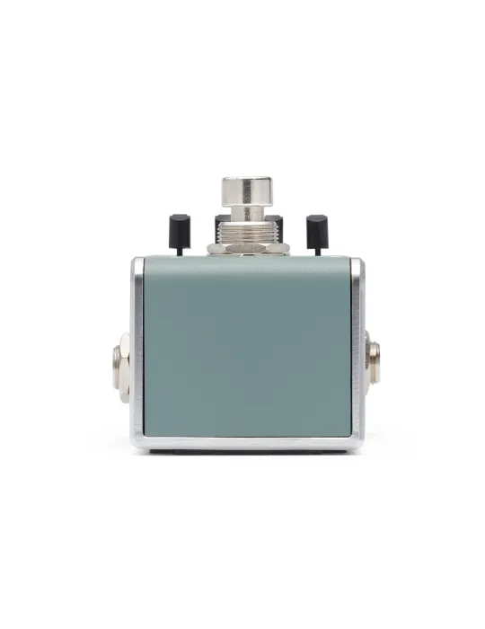 FISHMAN PRO-AFX-DI2 | MusicGoodDeal
