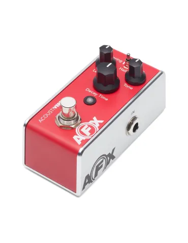 FISHMAN PRO-AFX-RV2 | MusicGoodDeal 2
