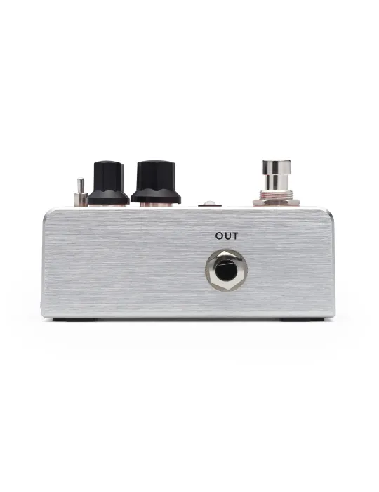 FISHMAN PRO-AFX-RV2 | MusicGoodDeal
