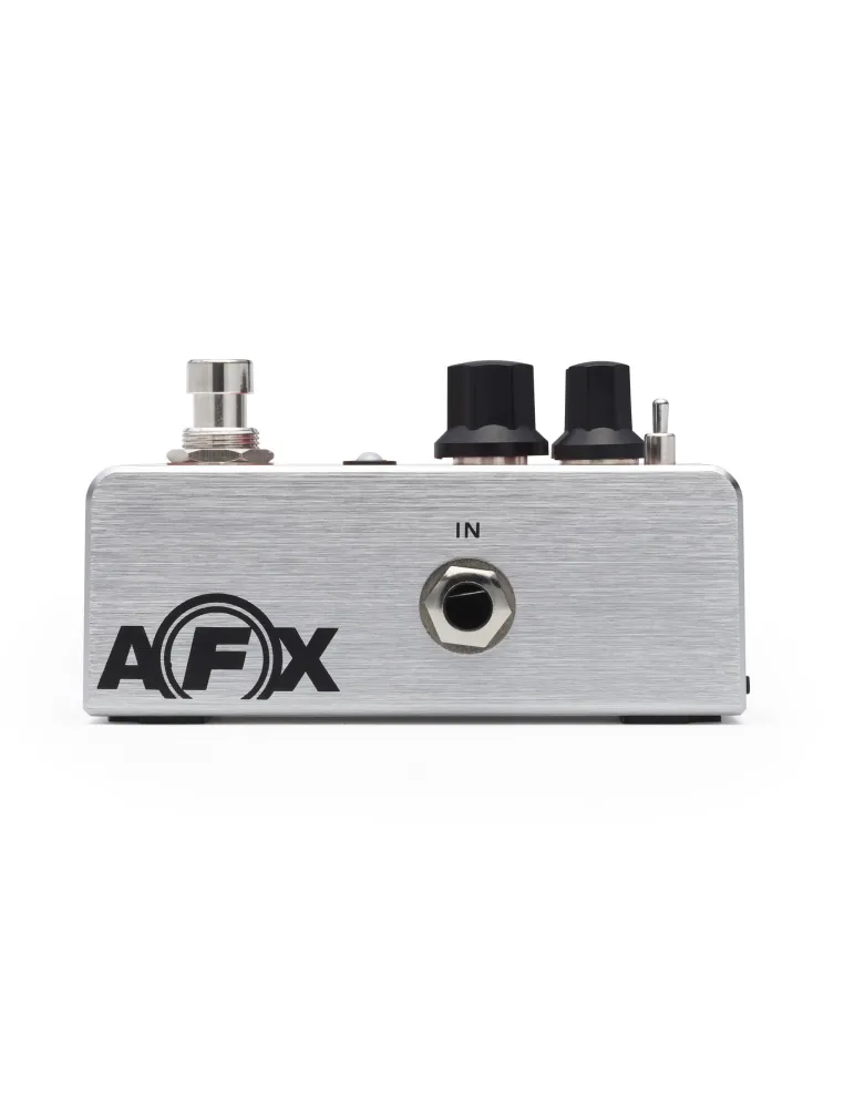FISHMAN PRO-AFX-RV2 | MusicGoodDeal