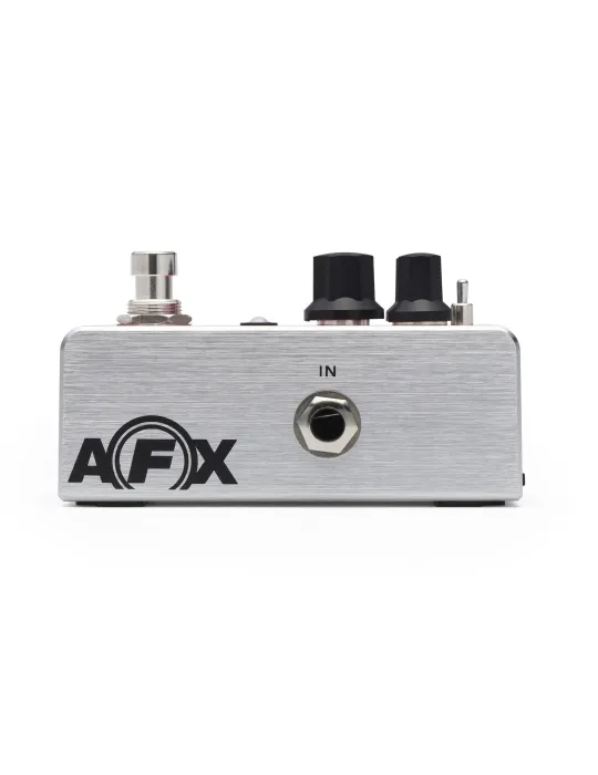 FISHMAN PRO-AFX-RV2 | MusicGoodDeal