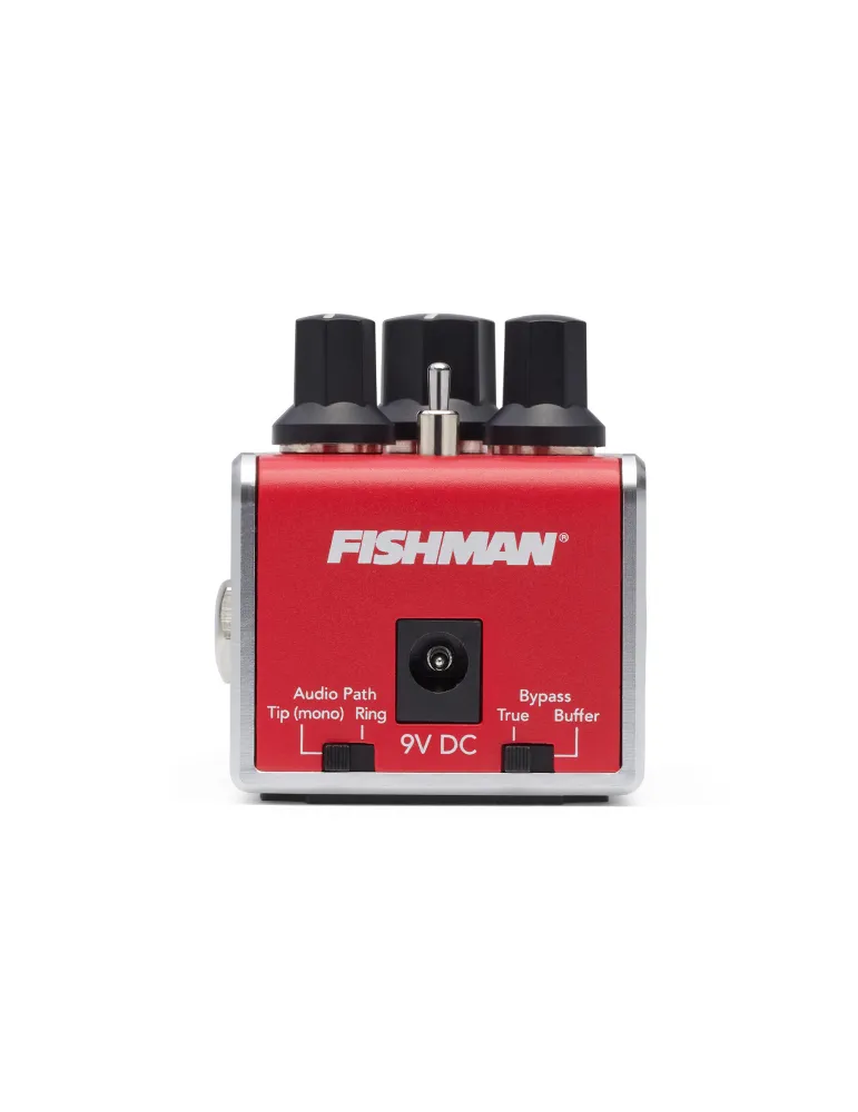 FISHMAN PRO-AFX-RV2 | MusicGoodDeal