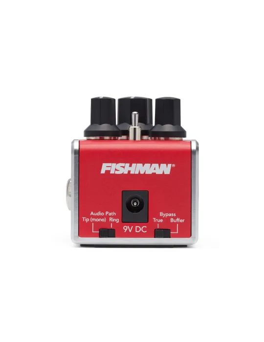 FISHMAN PRO-AFX-RV2 | MusicGoodDeal