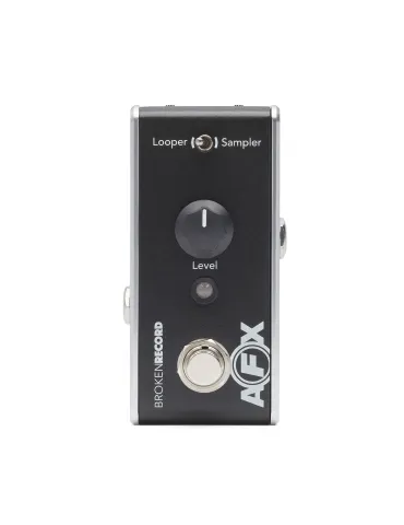 FISHMAN PRO-AFX-LP2 | MusicGoodDeal