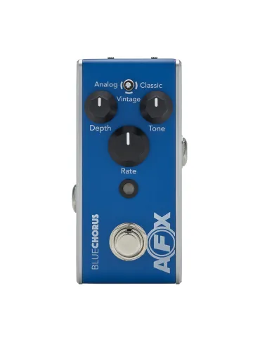 FISHMAN PRO-AFX-CH2 | MusicGoodDeal