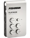 FISHMAN PRO-PLT-301 | MusicGoodDeal