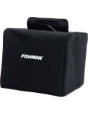 FISHMAN ACC-LBX-SC1 | MusicGoodDeal