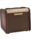 FISHMAN PRO-LBT-400 | MusicGoodDeal