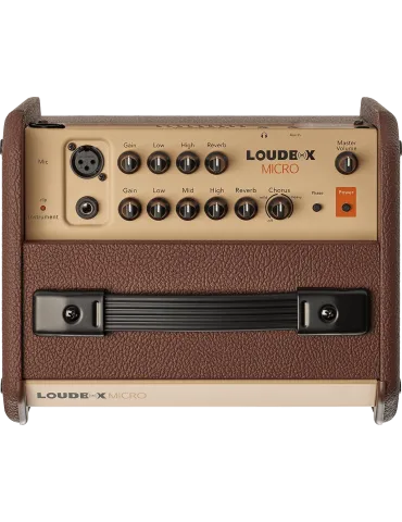 FISHMAN PRO-LBT-400 | MusicGoodDeal 2