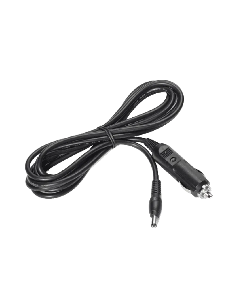 FISHMAN ACC-PCC-005 | MusicGoodDeal
