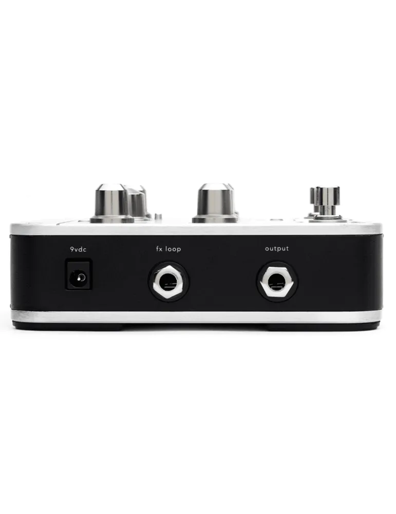 FISHMAN PRO-AUR-SPC | MusicGoodDeal