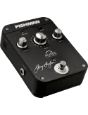 FISHMAN PRO-AIP-JD1 | MusicGoodDeal