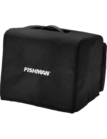 FISHMAN ACC-LBX-PC4 | MusicGoodDeal