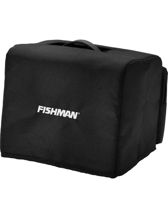 FISHMAN ACC-LBX-PC4 | MusicGoodDeal
