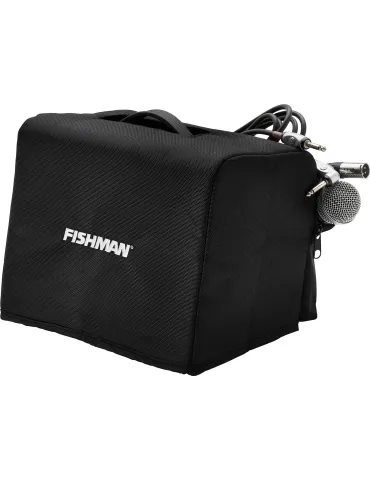 FISHMAN ACC-LBX-PC4 | MusicGoodDeal 2