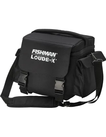 FISHMAN ACC-LBX-CC4 | MusicGoodDeal