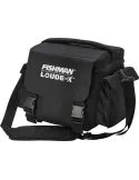 FISHMAN ACC-LBX-CC4 | MusicGoodDeal
