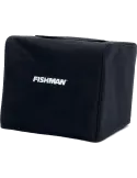 FISHMAN ACC-LBX-SC5 | MusicGoodDeal